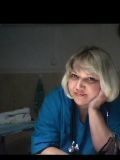 Горюнова Екатерина Ивановна — искусственное осеменение, акушерство животных, вакцинация животных (Москва)