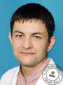Гызыев Марат Ахматович — хирург, маммолог, онколог (Москва)