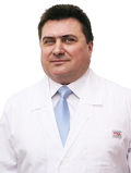Лукашов Олег Леонидович — хирург, уролог, андролог (Москва)