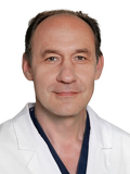 Титов Валерий Викторович — хирург, гастроэнтеролог (Москва)