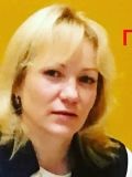 Засыпкина главная медсестра республики башкортостан фото