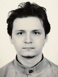 Иван Ли Фото