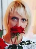 Татуаж бровей в электростали адрес thumbnail
