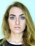Анна Гримашевич Фото