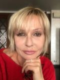 Анна Касаткина Барац Фото