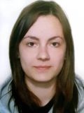 Мусалова Валерия Николаевна — дефектолог (Москва)