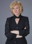 Кузнецова Елена Юрьевна — врач эндокринолог, психолог (Москва)