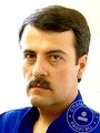 Махмутов Владимир Юрьевич — врач офтальмолог (Москва)
