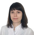 Можаева Татьяна Андреевна — офтальмолог (Москва)