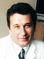 Пантелеев Игорь Владимирович — врач эндокринолог, хирург (Москва)