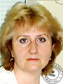 Перфилова Ирина Алексеевна — врач ревматолог (Москва)