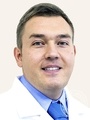 Сиденков Андрей Юрьевич — врач ортопед, травматолог (Москва)