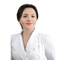 Василенко Марина Геннадьевна — невролог (Москва)